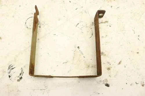 Polaris 2013 Ranger 900 XP 2013 Battery Strap Bracket Hold Down 5257221