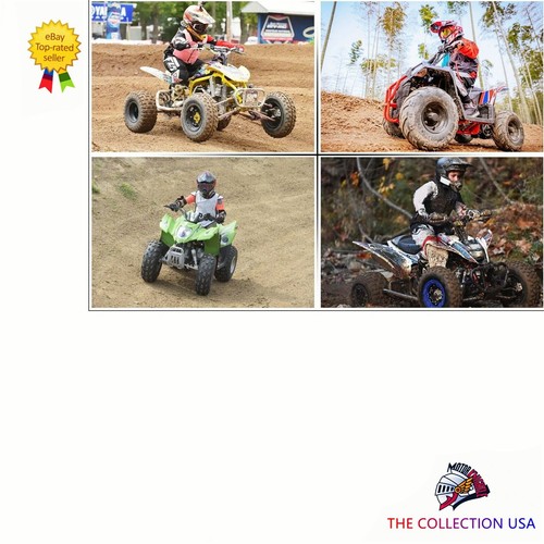 28 1/2" Throttle Cable for Chinese Atv Quad Dirt Pit Bike 90cc 110cc 125cc New - Picture 7 of 7