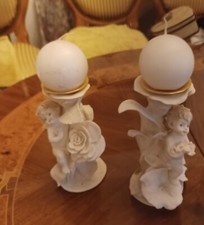 Armani 2xAngelo Portacandele F…