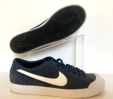 nike sb all court cory kennedy