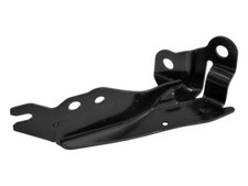 Capote Mazda TRIBUTE