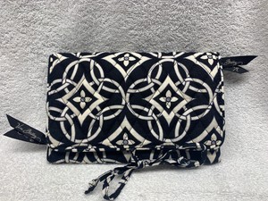 makeup and jewelry travel bag