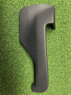 2020-2022 Subaru Outback Seat Anchor Cover (64707AN02A) OEM | eBay