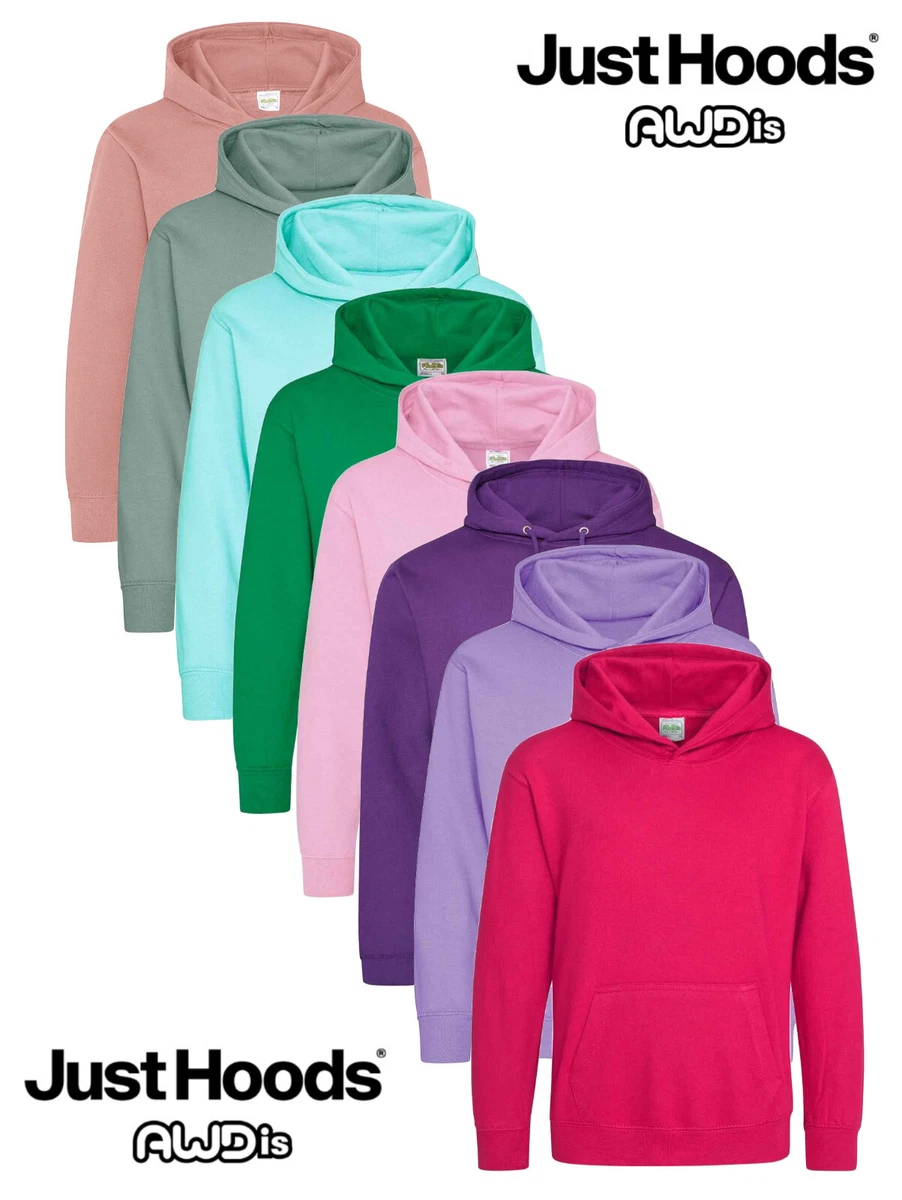 Just a hoodie sale