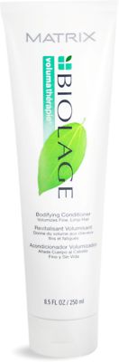 MATRIX Volumatherapie Bodifying Conditioner 8.5oz. NEW