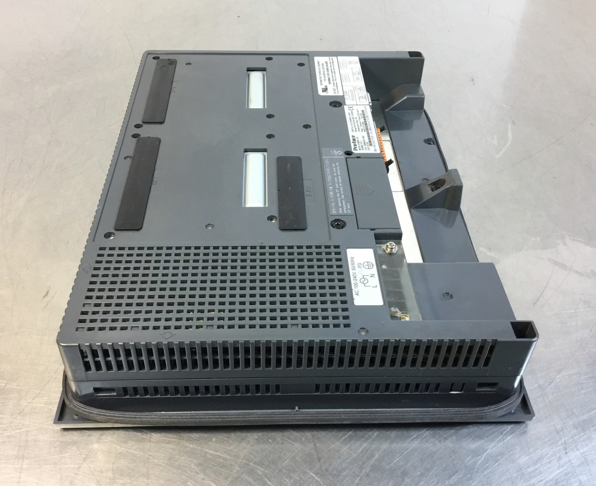 表示器(プログラマブル表示器) AIG03TQ13DE mqdefault.jpg