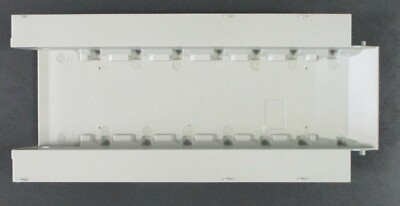 Hobby Boss 1/35th Scale Spanish Leopard 2E - Lower Hull from Kit No. 82432