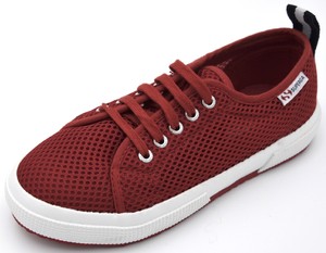 junior superga