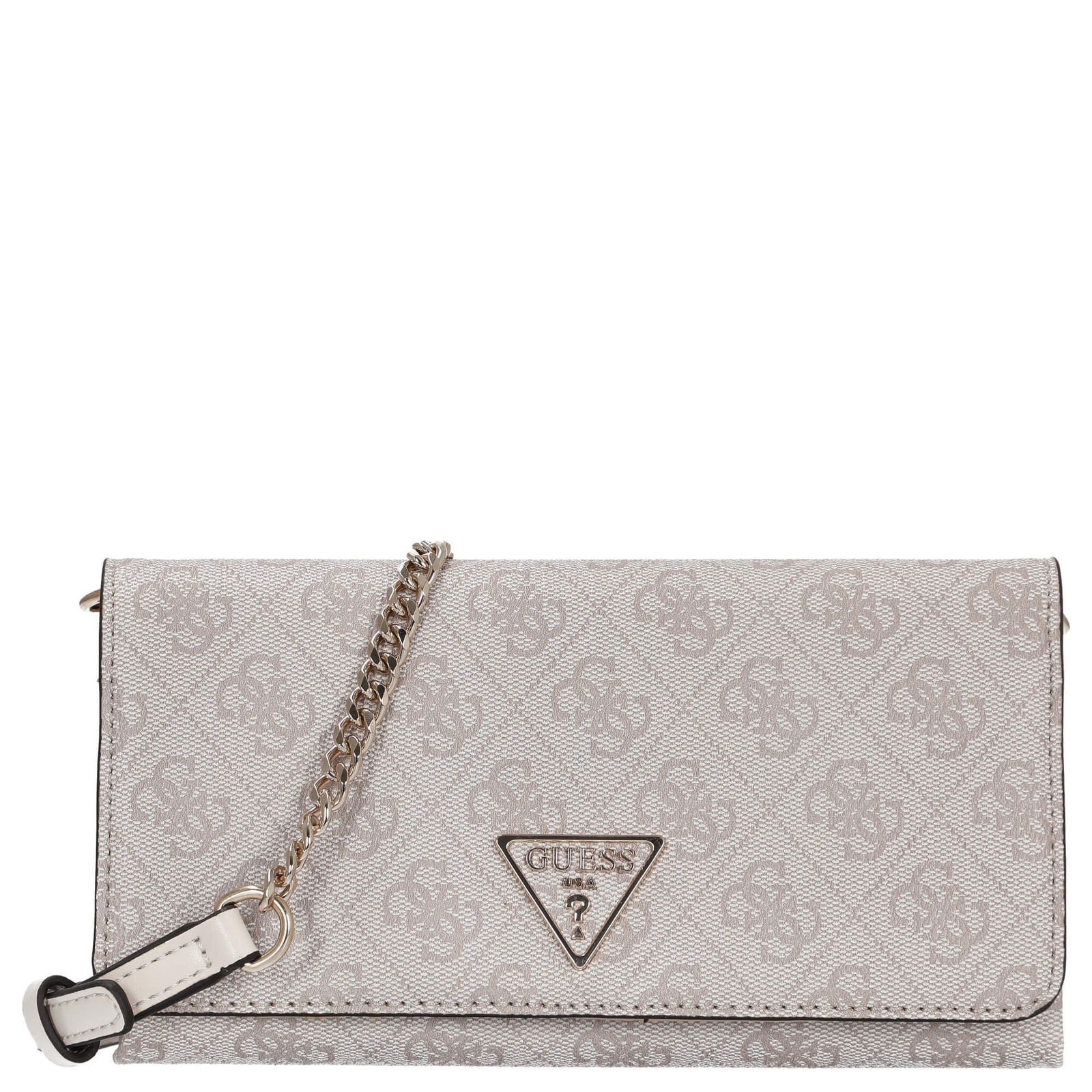 Guess Noelle - КлатчGeldbrse 8cc 21 см NEU 13390₽