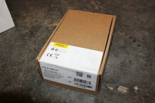 NEW JABRA R-1950-79 Jabra Link 950 USB A and USB-C