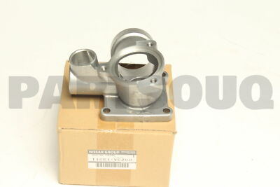 11061VC200 Genuine Nissan HOUSING-THERMOSTAT 11061-VC200 | eBay