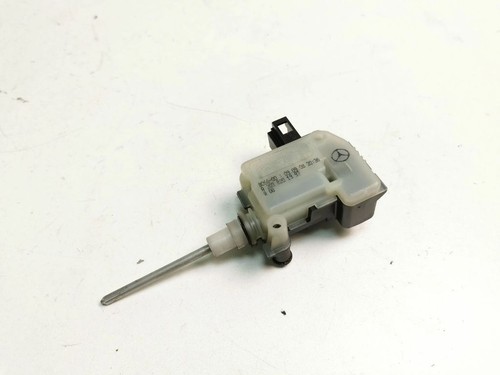 Mercedes-Benz CLC CL203 2009 Stellmotor Zentralverriegelung AMD157280