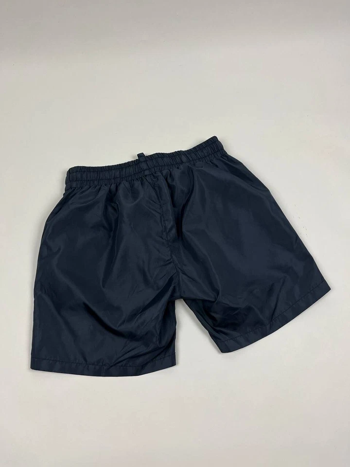 Dsquared2 Big Logo Swim Shorts - Image 3 of 4