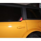 Picture 6 of 9