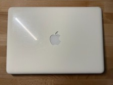 Scocca display per Apple MacBook A1342 (Unibody 2009 / 2010)