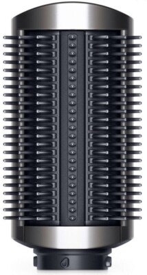 Dyson Airwrap Small Firm Brush 
