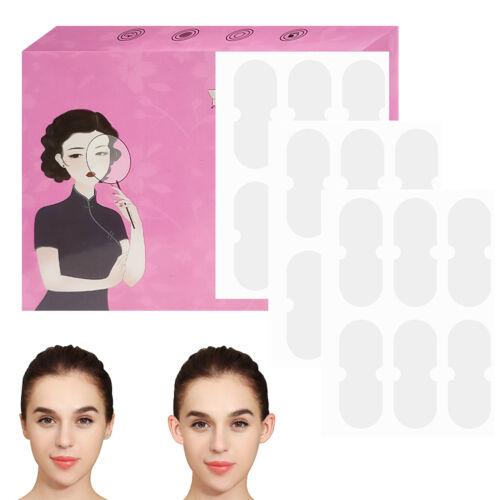 36pcs NEW Cosmetic Ear Corrector Protruding Ear Solution Elf Ear Patches