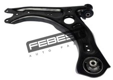 Left Lower Front Arm For SKODA SCALA/KAMIQ SCALA/KAMIQ Suspension Arms & Steerin