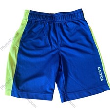 Nautica Big Boys Shorts in L 7 