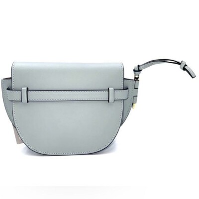 loewe mini gate bag ミンさま専用 LOEWE Mini Gate Dual Mini Bag | eBay