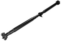 Propshaft FüR Rolls Royce Phantom 03-17 Hinten