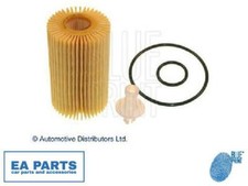 FILTRO OLIO PER LEXUS TOYOTA STAMPA BLU ADT32126