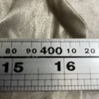 Foto 13 di 14