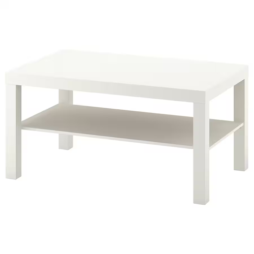 bambus läufer ikea Bambus-Teppich | Magenta