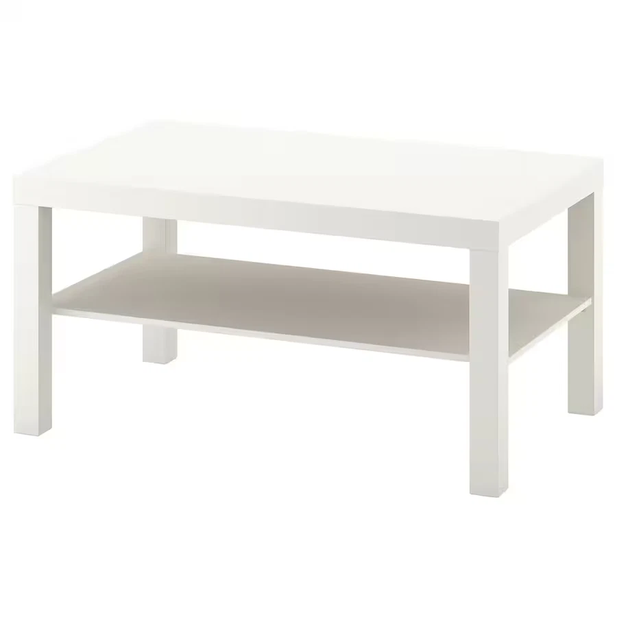 Moderne IKEA Möbel