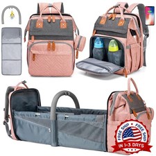 pa aleras de bebe mochila de ni a o ni o panaleras modernas moderno bolso NEW US