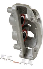 Disc Brake Caliper-HD Cardone 18-B5303 Reman