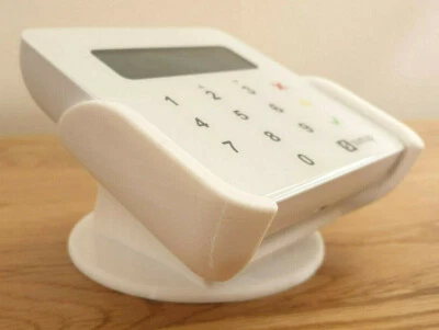 3DBITZ Stand for SumUp Air Card Reader ***STAND ONLY***