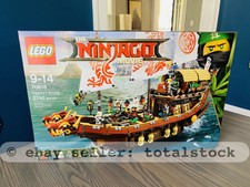 lego 70618 price