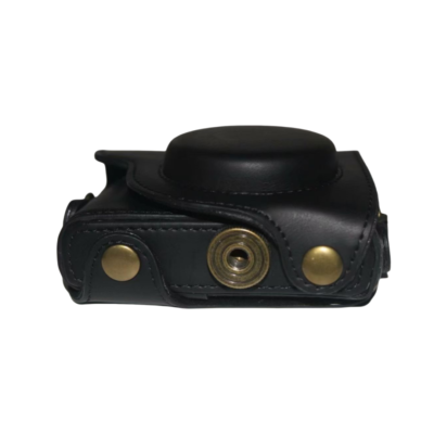 s-l400.png