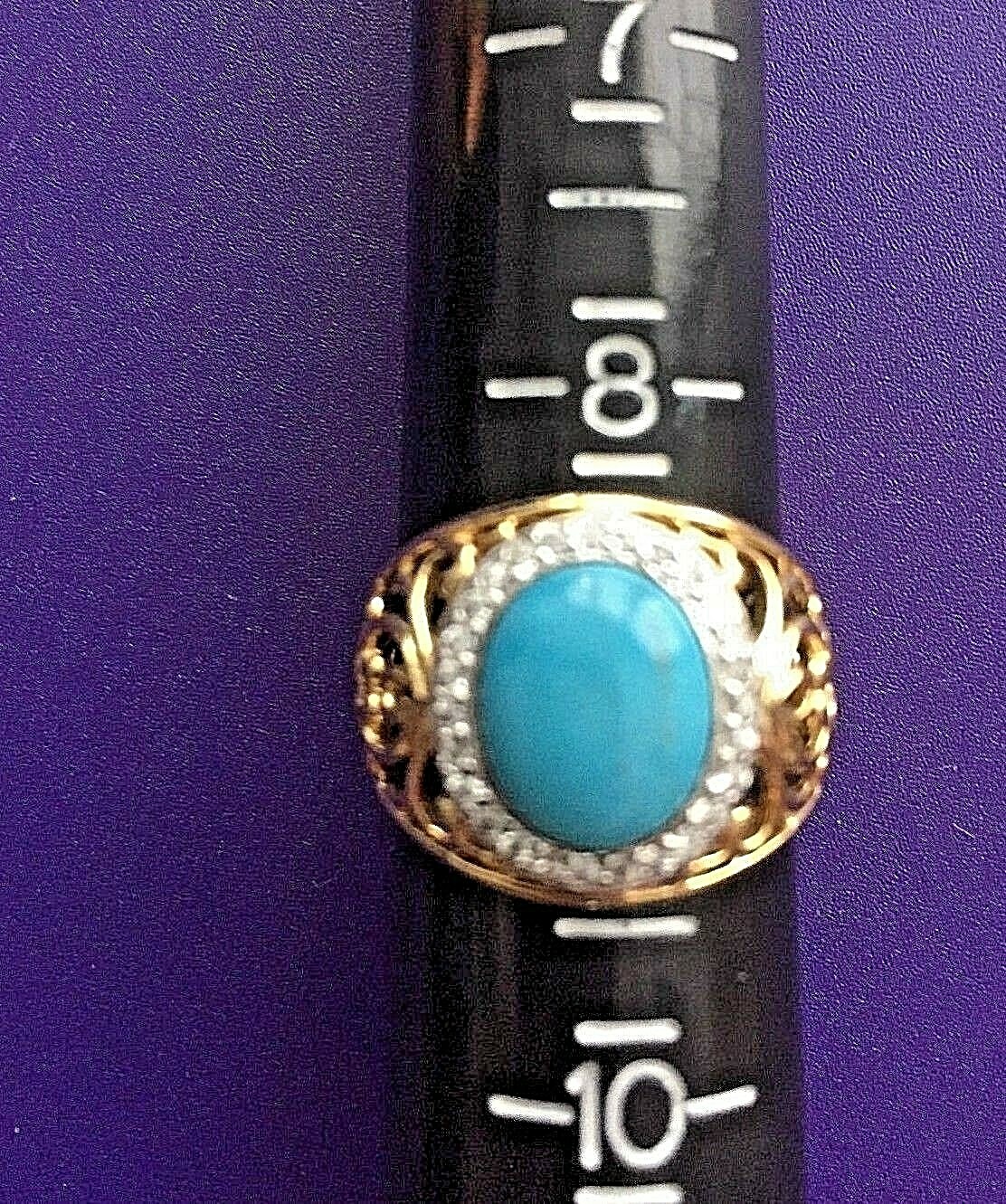Picture 3 of 5