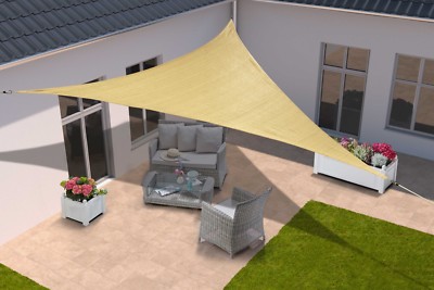 markisen bei amazon HENGMEI Gelenkarmmarkise 360 x 300cm Markise Sonnenschutz Terrassenmarkise Versenkbare Markisenabdeckung Aluminium Balkonmarkise mit Kurbel (Dunkelgrau) Qeedo Light Hitazo Sommer-Schlafsack Elite Quilts Farbe:BERRY