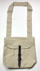 CIVIL WAR US CSA CLOTH HAVERSACK FIELD PACK
