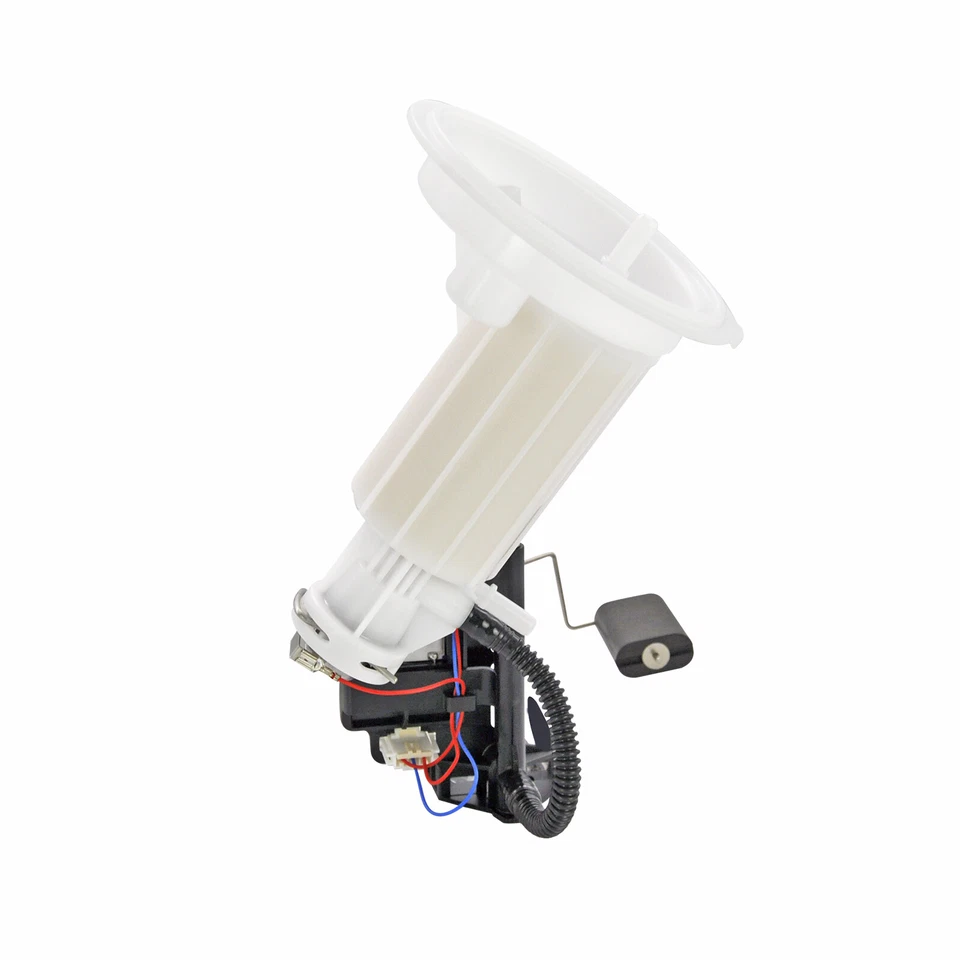 Filtro de combustible con unidad de envío para 06-11 BMW 525i 525xi 528i 528xi 528i xDrive 530i Foto 3 de 4