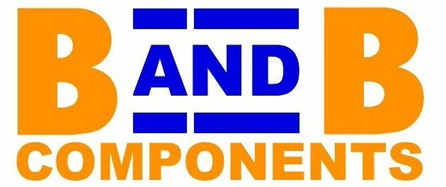 3d Duo Mini Vent Car Air Freshener Very Cherry Fragrance - Jelly - Foto 9