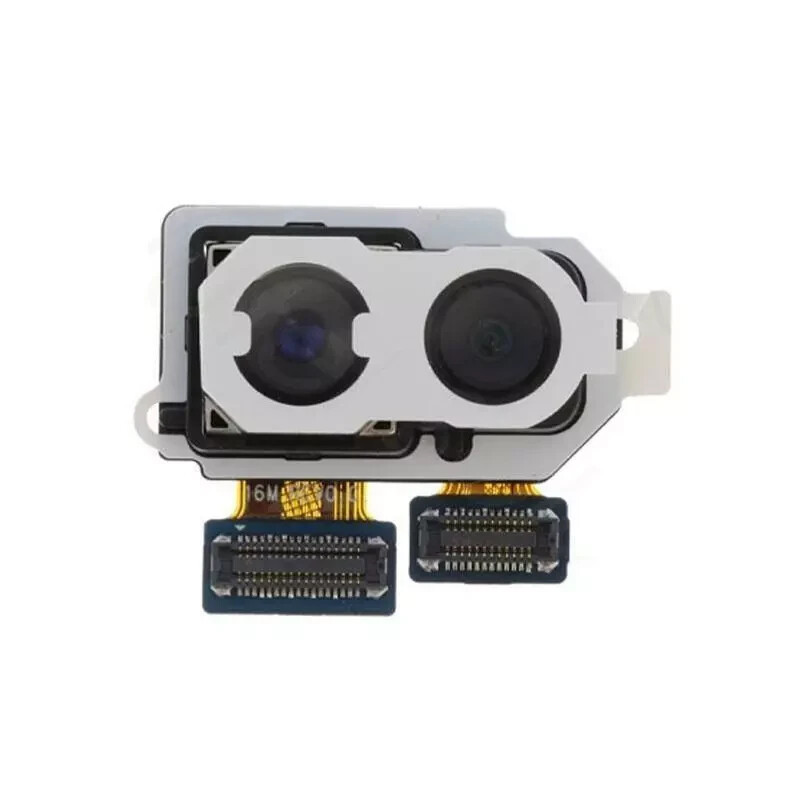 OEM Rear Back Camera Module for Samsung Galaxy A30 / A40 SM-A305 / SM-A405 ?
