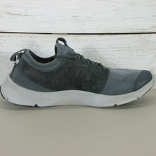 under armour ua drift rn mineral