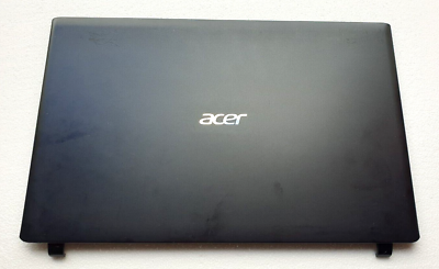 Acer Aspire V5-551 LCD Screen Top Rear Back Lid Cover 3DZRPLCTN001