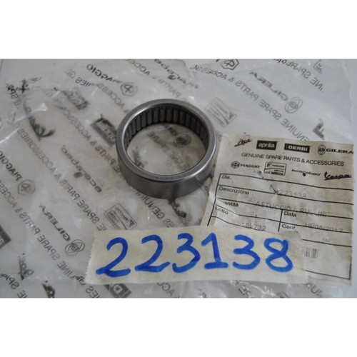 K22X26X13 Gabbia A Rullini: Informati Online & Acquista Su - Foto 5