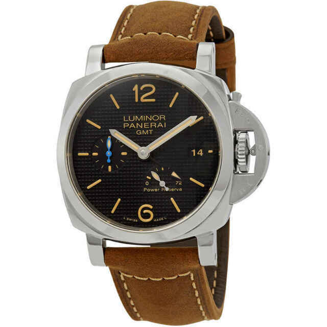 pam1537