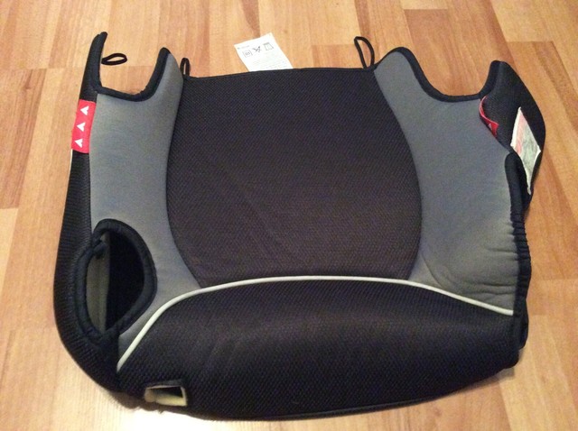 graco turbobooster seat replacement covers