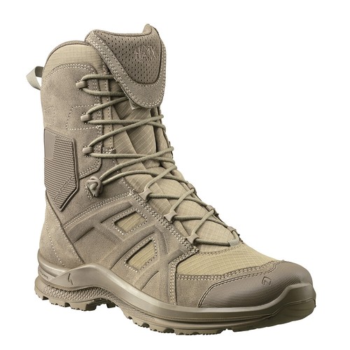 HAIX BLACK EAGLE ATHLETIC 2.0 VT HIGH 