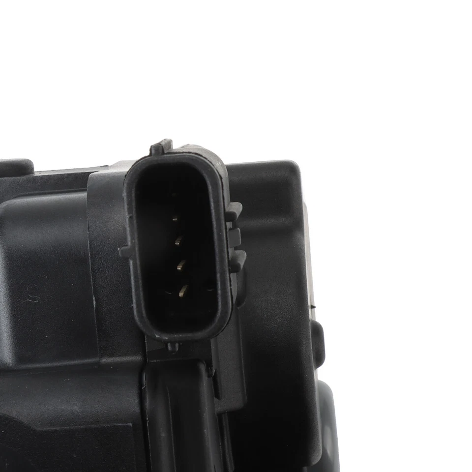 Válvula de retención de inyección de aire secundaria para Lexus GX460 Toyota Tundra 2010-2013 4,6 L Foto 2 de 4