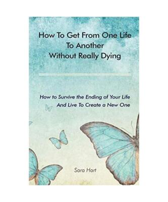 How to Get from One Life to Another Without Really Dying: How to Survive the End