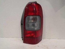 Feu arrière Chevrolet TRANS SPORT