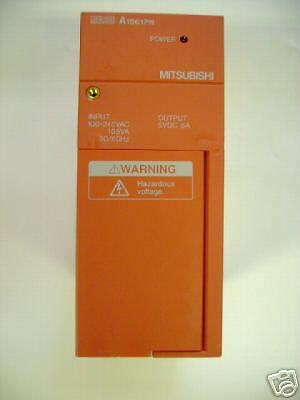 Used & Tested MITSUBISHI MDS-A-CR-22 Power Supply | eBay Used & Tested MITSUBISHI MDS-A-CR-22 Power Supply | eBay